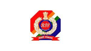 gulitacademy.com ||Railway_Protection_Force_(RPF)[Commerce Stream Jobs List With Salary In India]